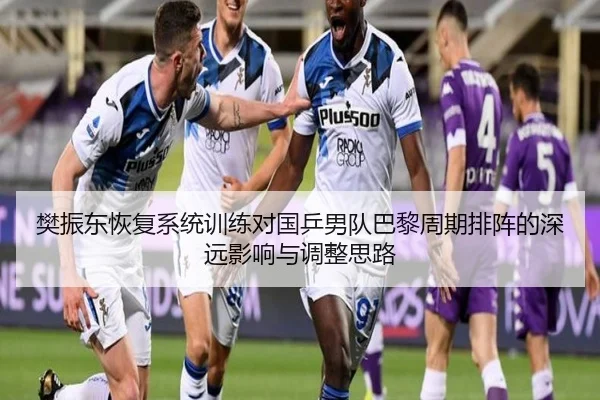 樊振东恢复系统训练对国乒男队巴黎周期排阵的深远影响与调整思路
